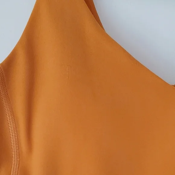 Align Bodysuit - Picture 4 of 6